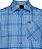 Camisa Infantil Under Armour UOSJB03F-482 - Imagem 4