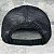 Boné Dally 512 Grey/Black - Imagem 5
