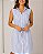 Vestido Tommy Hilfiger A41A3NRB - Imagem 1