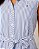 Vestido Tommy Hilfiger A41A3NRB - Imagem 2