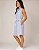 Vestido Tommy Hilfiger A41A3NRB - Imagem 4
