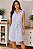 Vestido Tommy Hilfiger A41A3NRB - Imagem 5