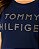 Vestido Tommy Hilfiger A41A3NRB - Imagem 4
