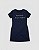 Vestido Tommy Hilfiger A41A3NRB - Imagem 6