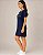 Vestido Tommy Hilfiger A41A3NRB - Imagem 3