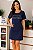 Vestido Tommy Hilfiger A41A3NRB - Imagem 5