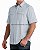Camisa Classic CMCI-LTBLUE - Imagem 2
