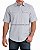 Camisa Classic CMCI-LTBLUE - Imagem 1