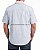 Camisa Classic CMCI-LTBLUE - Imagem 3