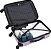 Bagagem De Mão Wrangler WR-92020-3C-530 Keepsake Lilac - Imagem 7
