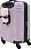 Bagagem De Mão Wrangler WR-92020-3C-530 Keepsake Lilac - Imagem 5