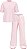 Pijama Victorias Secret 27123584 - Imagem 3