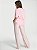 Pijama Victorias Secret 27123584 - Imagem 2