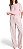 Pijama Victorias Secret 27123584 - Imagem 1