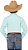 Camisa Cinch Infantil MTW7060382 - Imagem 2