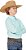 Camisa Cinch Infantil MTW7060382 - Imagem 3