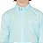 Camisa Cinch Infantil MTW7060382 - Imagem 4