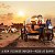 Lego Lumibrincks Cowboy Camp L9076 - Imagem 4