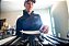 Kit Facas Old Timer - Imagem 5