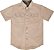 Camisa Mossy Oak 2173 - Imagem 1