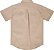 Camisa Mossy Oak 2173 - Imagem 2