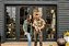 Camisa Mossy Oak 2173 - Imagem 3