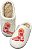 Pantufa GJIKE Boots - Imagem 4