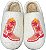 Pantufa GJIKE Boots - Imagem 2