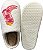 Pantufa GJIKE Boots - Imagem 5