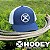 Boné Hooey 1005T-NW - Imagem 6