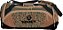 Bolsa Hooey DB2601CABR - Imagem 1