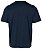 Camiseta Bass Pro Shops American Heritage Flag Navy - Imagem 2