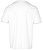 Camiseta Bass Pro Shops American Heritage Flag White - Imagem 2