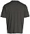 Camiseta Cabelas Camo Logo Charcoal Heather - Imagem 2
