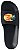 Chinelo Bass Pro Shops 13674264 - Imagem 2