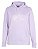 Moletom Bass Pro Shops Lilac - Imagem 1