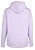 Moletom Bass Pro Shops Lilac - Imagem 2