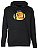 Moletom Bass Pro Shops Black - Imagem 1