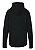 Moletom Bass Pro Shops Black - Imagem 2