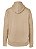 Moletom Bass Pro Shops Oatmeal Heather - Imagem 2