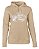Moletom Bass Pro Shops Oatmeal Heather - Imagem 1