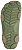 Crocs All-Terrain TrueTimber Clogs - Imagem 3