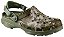 Crocs All-Terrain TrueTimber Clogs - Imagem 1