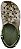 Crocs All-Terrain TrueTimber Clogs - Imagem 2