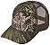 Boné Cabelas Performance Mesh-Back - Imagem 2
