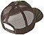 Boné Cabelas Performance Mesh-Back - Imagem 1