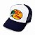 Boné Bass Pro Shops Navy BPS32524 - Imagem 1