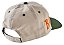 Boné Bass Pro Shops Throwback BPS260025 - Imagem 3