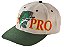 Boné Bass Pro Shops Throwback BPS260025 - Imagem 1