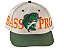 Boné Bass Pro Shops Throwback BPS260025 - Imagem 2